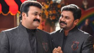 അന്ന് ലാലേട്ടന്‍ സംവിധായകനായി, ഞാനും ലാല്‍ ജോസും സഹായികള്‍: അറിയാക്കഥ പറഞ്ഞ് ദിലീപ്