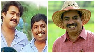 നാടോടിക്കാറ്റിന് നാലാം ഭാഗം വരുമോ? സത്യന്‍ അന്തിക്കാടിന്‌റെ മറുപടി കാണാം