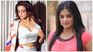 എന്നെ വിവാഹം കഴിക്കുമോ എന്ന് ആരാധകന്‍; രസികന്‍ മറുപടി നല്‍കി പ്രിയാ മണി