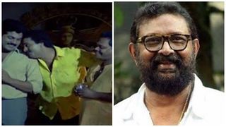റാംജിറാവുവിലെ വേഷം ആദ്യം നിരസിച്ച ഇന്നസെന്‌റ്, അറിയാകഥ വെളിപ്പെടുത്തി ലാല്‍