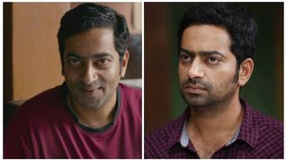 സിനിമ ലഭിക്കാത്ത സമയത്ത് മനസുമടുത്തു, പഴയ ജോലിയിലേക്ക് തിരിച്ചുപോയാലോ എന്ന് വരെ ചിന്തിച്ചു, സൈജു കുറുപ്പ്