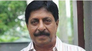 വിസ്‌കി കഴിച്ച് ശ്രീനിയേട്ടന് എഴുന്നേല്‍ക്കാന്‍ കഴിയാതെയായി, എനിക്ക് അത് ഉപകാരമായി മാറി,നിര്‍മ്മാതാവ്