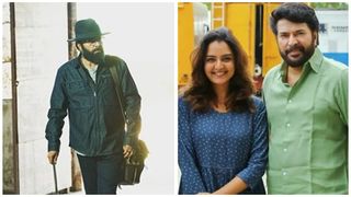 കൈയ്യീന്ന് പോയല്ലോ ആന്റോ, പ്രീസ്റ്റിലെ രഹസ്യം പറഞ്ഞ ശേഷം നിര്‍മ്മാതാവിനോട് മമ്മൂട്ടി