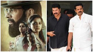ദി പ്രീസ്റ്റ് ആദ്യ ദിന കളക്ഷനെ കുറിച്ച് നിര്‍മ്മാതാവ്, ആന്റോ ജോസഫ് പറഞ്ഞത് കാണാം