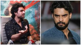 ആ പൊളിറ്റിക്‌സ് തിരിച്ചറിയുന്നത് ടൊവിനോ: കളയുടെ പ്ലോട്ട് കണ്ടെത്തിയത് എങ്ങനെയെന്ന് സംവിധായകന്‍