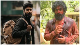ആരും ചെയ്യില്ലെന്ന് പറഞ്ഞ സിനിമ, ടൊവിനോ പറഞ്ഞത് 'പൊളിക്കെടാ' എന്ന്: കള സംവിധായകന്‍