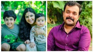 ആ സ്ത്രീ സുഹൃത്താണ്, കൊല്ലുമെന്ന് പറഞ്ഞിട്ടില്ല, വ്യാജ ആരോപണങ്ങളാണ് അമ്പിളി ഉന്നയിക്കുന്നത്: ആദിത്യന്‍