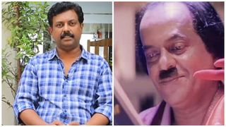 അച്ഛന്‌റെ അഡ്രസില്‍ എവിടെയും കയറിപ്പറ്റാന്‍ ശ്രമിച്ചിട്ടില്ല, തുറന്നുപറഞ്ഞ് ബിനു പപ്പു