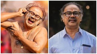 കേശുവായുളള മേക്കോവറില്‍ ഞെട്ടിച്ച് ദിലീപ്, ട്രെന്‍ഡിംഗായി പുതിയ പോസ്റ്റര്‍