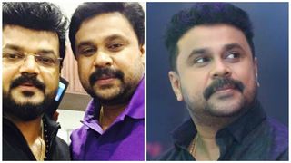 പരിപാടിക്കിടെ ദിലീപിന്‌റെ മൈക്ക് ഓഫ് ചെയ്യാന്‍ ആവശ്യപ്പെട്ടു, കാരണം പറഞ്ഞ് നാദിര്‍ഷ