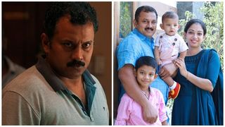 ജോജിയിലെ ജെയ്‌സണ്‍; മുണ്ടക്കയംകാരുടെ ജോജി, ചെറിയ കാര്യമല്ല!