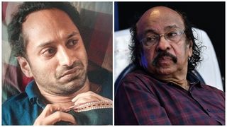 നല്ല സിനിമ പോകട്ടെ, നല്ല എന്റര്‍ടെയ്‌നര്‍ പോലും ആയില്ല; ഷേക്‌സ്പിയര്‍ ശവക്കുഴിയില്‍ കിടന്നു പല്ലിറുമ്മുകയാകും