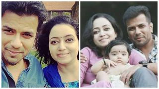ഭര്‍ത്താവും കുഞ്ഞും നഷ്ടപ്പെട്ട സ്ത്രീയാണ്; ബാലഭാസ്‌കറിന്റെ ഭാര്യ ലക്ഷ്മിയുടെ ഇപ്പോഴത്തെ അവസ്ഥയെ കുറിച്ച് ഇഷാൻ