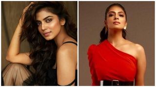 മമ്മൂട്ടിയും മോഹന്‍ലാലുമാണ് എന്നെ സംബന്ധിച്ച് ബെസ്റ്റ്, തുറന്നുപറഞ്ഞ് ദളപതി വിജയുടെ നായിക