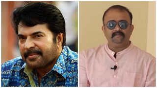 ജീവിതത്തില്‍ അഭിനയിക്കാന്‍ അറിയാത്ത ആളാണ് മമ്മൂക്ക, ഉളളില്‍ തോന്നുന്നത് എന്താണോ അത് പറയും