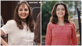 മമ്മൂക്കയെ പോലെ പുതുമുഖ സംവിധായകര്‍ക്ക് ഡേറ്റ് കൂടുതല്‍ കൊടുക്കുന്നതിന്‌റെ കാരണം,തുറന്നുപറഞ്ഞ് മഞ്ജു വാര്യര്‍