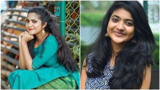 കമന്റുകള്‍ വേദനിപ്പിച്ചുവെങ്കില്‍ ക്ഷമിക്കണം; ഫെയ്‌സ്ബുക്ക് അക്കൗണ്ട് ഹാക്ക് ചെയ്യപ്പെട്ടുവെന്ന് നന്ദന വര്‍മ