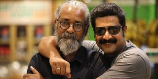 അവന്‍ അടയാളപ്പെട്ടു തുടങ്ങിയെന്ന് ഉമ്മയെ ഞാന്‍ അറിയിക്കുന്നു, ഇര്‍ഷാദിനെ കുറിച്ച് പ്രിയനന്ദന്‍