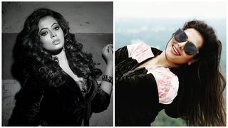 പുറത്തു പോയ രമ്യ പണിക്കർ വീണ്ടും  ബിഗ് ബോസ് ഹൗസിൽ, ഷോയിൽ വൻ ട്വിസ്റ്റ്...