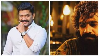 ആദ്യ സ്ഥാനത്ത് മണിക്കുട്ടൻ, നാലാമത് സായ്; ബിഗ് ബോസ് സീസൺ 3യിലെ ടോപ്പ് 5 മത്സരാർഥികൾ...