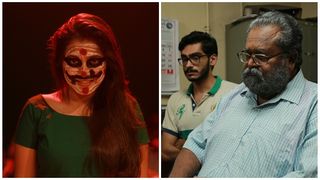 ദേശീയ അന്താരാഷ്ട്ര അംഗീകാരങ്ങൾ നേടിയ തി.മി.രം ഒടിടി റിലീസിനൊരുങ്ങുന്നു...