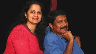 കല്യാണം കഴിഞ്ഞ് അഞ്ചാം ദിവസം അവള്‍ക്കൊപ്പം മദ്രാസിലേക്ക് വണ്ടി കയറി; ഓര്‍മ്മ പങ്കുവച്ച് വേണുഗോപാല്‍