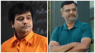 തമിഴ് നടന്‍ വിവേകിന് ഹൃദയാഘാതം; ആശുപത്രിയില്‍ പ്രവേശിപ്പിച്ച താരം അത്യാസന്ന നിലയിലാണെന്ന് റിപ്പോര്‍ട്ടുകള്‍