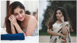 ഇനിയും നേടാത്ത ആ വലിയ സ്വപ്നം! ആരാധകരുടെ ചോദ്യത്തിന് ഉത്തരം നല്‍കി ആര്യ