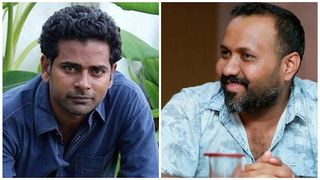 മോഹന്‍ലാല്‍, മമ്മൂട്ടി, പൃഥ്വിരാജ് എല്ലാവര്‍ക്കും ഇത് ഈസിയായി സാധിക്കും, ഒമര്‍ ലുലുവിന് അല്‍ഫോണ്‍സിന്റെ മറുപടി