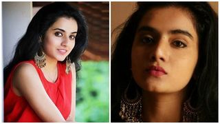 ഇഷ്‌കിലേത് പോലെ യഥാര്‍ത്ഥ ജീവിതത്തില്‍ അങ്ങനെ കാണിച്ചിട്ടുണ്ടോ?, ആന്‍ ശീതളിന്‌റെ മറുപടി