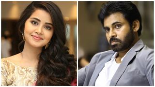 അനുപമ പരമേശ്വരനെതിരെ പവന്‍ കല്യാണ്‍ ആരാധകര്‍, ഒടുവില്‍ ക്ഷമ പറഞ്ഞ് നടി