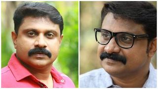 ലാലേട്ടനൊപ്പമുളള ആ സീന്‍ ചെയ്ത് ഞാന്‍ തളര്‍ന്നുപോയി, മറക്കാനാവാത്ത അനുഭവം പങ്കുവെച്ച് ബാലാജി ശര്‍മ്മ