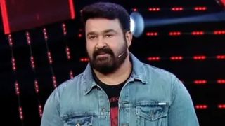 ബിഗ് ബോസ് ഷോയിൽ നിന്ന്  മോഹൻലാൽ പിൻമാറുന്നതായി റിപ്പോർട്ട്,  സീസൺ 4ൽ മറ്റൊരു സൂപ്പർ താരം...