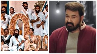 ബിഗ് ബോസ് വിജയിയെ മോഹൻലാൽ തന്നെ ഉടൻ പ്രഖ്യാപിക്കും, ആ പേര് സോഷ്യൽ മീഡിയയിൽ ചർച്ചയാകുന്നു... 