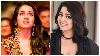 വിവാഹം എന്ന അബദ്ധം ഞാന്‍ ഒരിക്കലും ചെയ്യില്ല, വ്യാജ വാര്‍ത്തകളില്‍ പ്രതികരണവുമായി നടി ചാര്‍മി കൗര്‍
