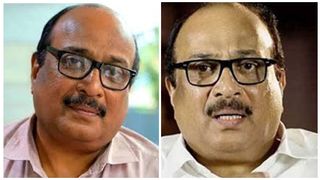 തിരക്കഥാകൃത്ത് ഡെന്നിസ് ജോസഫ് അന്തരിച്ചു
