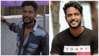 ആദ്യത്തെ സിനിമ ലാലേട്ടനൊപ്പം, നായാട്ടില്‍ അവസരം ലഭിച്ചതിനെ കുറിച്ച് ദിനീഷ് ആലപ്പി