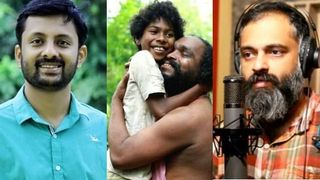 ഹരിനാരായണന്‍റെ വരികള്‍ക്ക് ശബ്ദം നല്‍കി ബിജിപാല്‍: കാടകലത്തിലെ ഗാനം ശ്രദ്ധേയമാവുന്നു