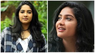 പരിഹാസം സഹിക്കാവുന്നതിന് അപ്പുറം, ഞാനെന്റെ ശരീരത്തെ വെറുത്തു; മാറ്റത്തെ കുറിച്ച് കാര്‍ത്തിക