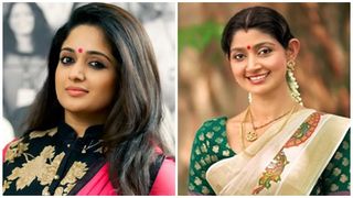 കാവ്യയെയും ദിവ്യ ഉണ്ണിയെയും അന്ന് ആരും തിരിച്ചറിഞ്ഞില്ല, ശ്യാമിലിയായിരുന്നു താരം,വെളിപ്പെടുത്തി തിരക്കഥാകൃത്ത്