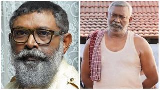 കര്‍ണനില്‍ മറ്റൊരാള്‍ ശബ്ദം നല്‍കിയത് എന്തുകൊണ്ട്? സോഷ്യല്‍ മീഡിയയ്ക്ക് ലാലിന്റെ മറുപടി