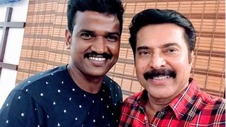 ലുക്ക്മാനെ തേടി മമ്മൂട്ടിയുടെ സന്ദേശം; ഓപ്പറേഷന്‍ ജാവയ്ക്ക് മെഗാസ്റ്റാറിന്റെ കൈയ്യടി
