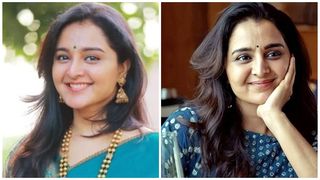 മമ്മൂട്ടിയുടെയും മോഹന്‍ലാലിന്‌റെയും നായികയായി മഞ്ജുവിന് നഷ്ടമായ സൂപ്പര്‍ഹിറ്റ് സിനിമകള്‍, വെളിപ്പെടുത്തി നടി