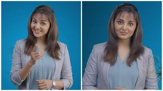 മേക്കോവറില്‍ വീണ്ടും ഞെട്ടിച്ച് മഞ്ജു വാര്യര്‍, ലേറ്റസ്റ്റ് ചിത്രങ്ങള്‍ ഏറ്റെടുത്ത് ആരാധകര്‍,കമന്റുകള്‍ ഇങ്ങനെ