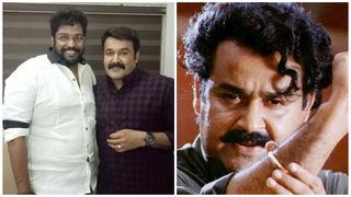 ആ ലിസ്റ്റ് കണ്ടപ്പോഴാണ് മഹാനടന്‍ ചെയ്തുവെച്ചിരിക്കുന്ന അഭിനയവൈവിധ്യത്തിന്‌റെ വലിയ ശേഖരം കണ്ട് ഞെട്ടിയത്