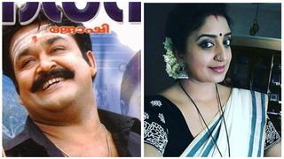 കുന്നുമ്മേല്‍ ശാന്തയെ എവിടെ പോയാലും നെഞ്ചോട് ചേര്‍ത്തിട്ടുണ്ട് പ്രേക്ഷകര്‍, നരനിലെ റോളിനെ കുറിച്ച് സോന നായര്‍