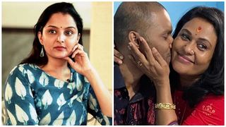 'നന്ദുട്ടാ എനിക്ക് താങ്ങാന്‍ പറ്റുന്നില്ല മോനെ'; വേദനയോടെ സീമ ജി. നായര്‍, ഓര്‍മ പങ്കുവച്ച് മഞ്ജുവും