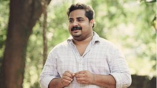 ഇനി നീ അമ്പലപ്പറമ്പില്‍ ഉണ്ടാകില്ലെന്ന് കമന്റ്: വിദ്വഷ കമന്റിന് ചുട്ട മറുപടി നല്‍കി നിര്‍മല്‍ പാലാഴി
