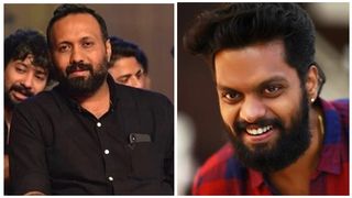 ചങ്ക്‌സിന് ശേഷം ബാലുവിന്റെ പ്രതിഫലം 11 ലക്ഷമായി; അവഹേളിക്കുന്ന ട്രോളിന് ഒമര്‍ ലുലുവിന്റെ മറുപടി