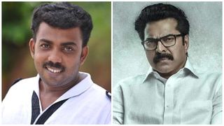 മമ്മൂക്കയെ വച്ച് ഓട്ടോ ഓടിക്കുമ്പോ എന്തെങ്കിലും പറ്റിയാല്‍ പിന്നെ ജീവിക്കണ്ട; വണ്ണിലെ റോള്‍ ആദ്യം നിരസിച്ചു!